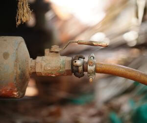 About Sewer Line Replacement Elyria, NE